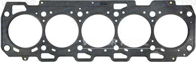 VICTOR REINZ Cyilinder head gasket - GASKET - CYLINDER HEAD GASKETS (CAR) - 61-37305-00