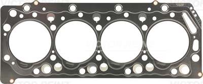 VICTOR REINZ Cyilinder head gasket