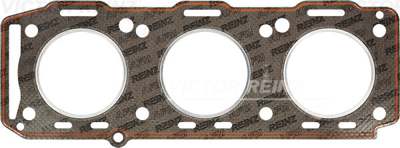 VICTOR REINZ Cyilinder head gasket