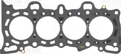 VICTOR REINZ Cyilinder head gasket