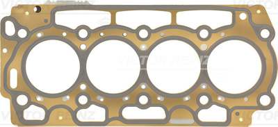 VICTOR REINZ Cyilinder head gasket
