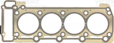 VICTOR REINZ Cyilinder head gasket