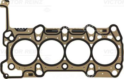 VICTOR REINZ Cyilinder head gasket
