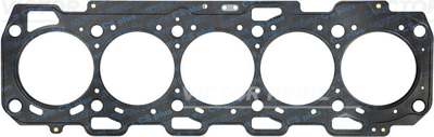 VICTOR REINZ Cyilinder head gasket