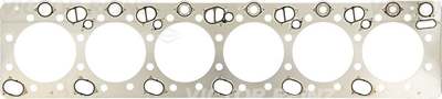 VICTOR REINZ Cyilinder head gasket
