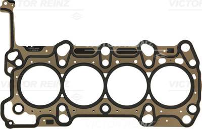 VICTOR REINZ Cyilinder head gasket