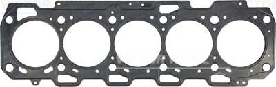 VICTOR REINZ Cyilinder head gasket