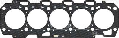 VICTOR REINZ Cyilinder head gasket