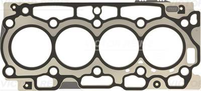 VICTOR REINZ Cyilinder head gasket