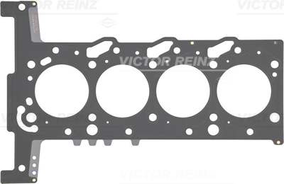 VICTOR REINZ Cyilinder head gasket - GASKET - CYLINDER HEAD GASKETS (CAR) - 61-37365-20