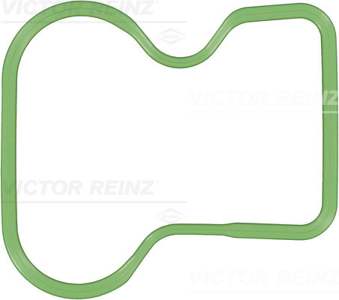 VICTOR REINZ Zylinderkopfhaubendichtung