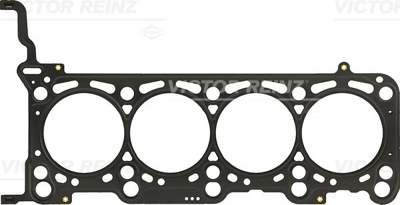 VICTOR REINZ Cyilinder head gasket