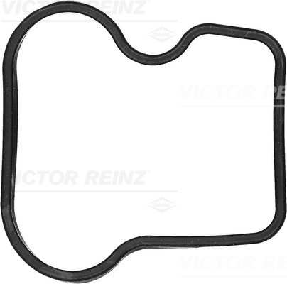 VICTOR REINZ Zylinderkopfhaubendichtung 863184 