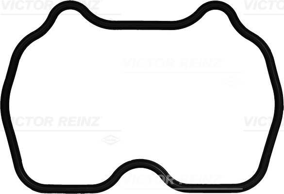 VICTOR REINZ Zylinderkopfhaubendichtung 863759 