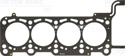 VICTOR REINZ Cyilinder head gasket