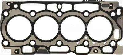 VICTOR REINZ Cyilinder head gasket