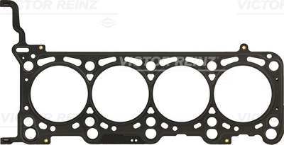 VICTOR REINZ Cyilinder head gasket
