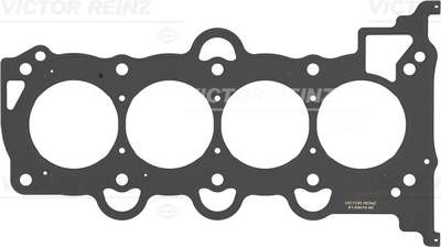 VICTOR REINZ Cyilinder head gasket