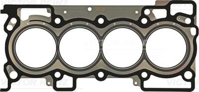 VICTOR REINZ Cyilinder head gasket - GASKET - CYLINDER HEAD GASKETS (CAR) - 61-37935-00