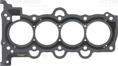 VICTOR REINZ Cyilinder head gasket