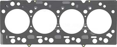 VICTOR REINZ Cyilinder head gasket