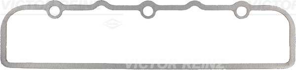 VICTOR REINZ Zylinderkopfhaubendichtung 863165 Dicke: 2 mm
Dicke/Stärke [mm]: 2