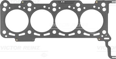 VICTOR REINZ Cyilinder head gasket