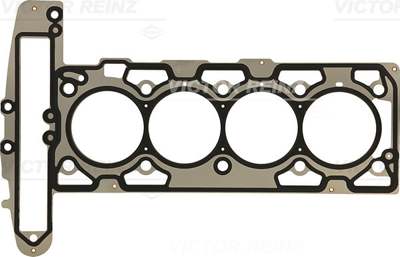 VICTOR REINZ Cyilinder head gasket