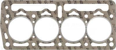 VICTOR REINZ Cyilinder head gasket