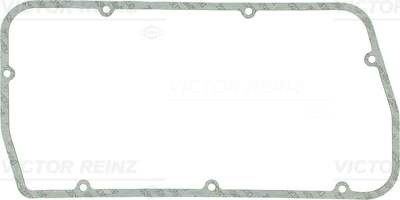 VICTOR REINZ Valve cover gasket