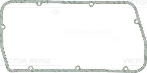 VICTOR REINZ Valve cover gasket 863794 