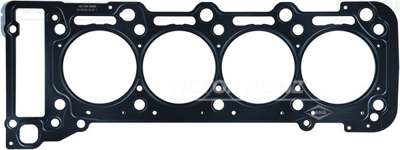 VICTOR REINZ Cyilinder head gasket