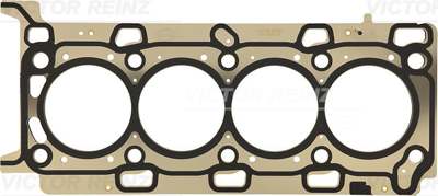 VICTOR REINZ Cyilinder head gasket