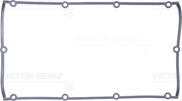 VICTOR REINZ Zylinderkopfhaubendichtung 863296 