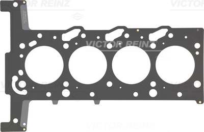VICTOR REINZ Cyilinder head gasket