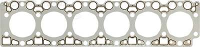 VICTOR REINZ Cyilinder head gasket