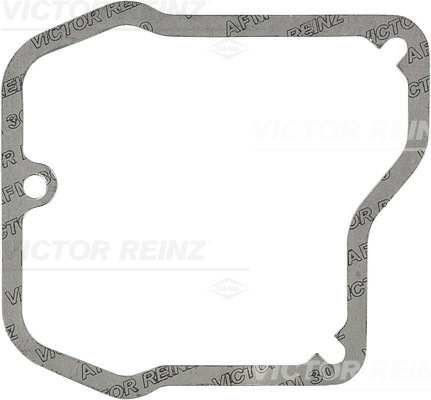 VICTOR REINZ Zylinderkopfhaubendichtung 864382 Dicke: 2 mm
Dicke/Stärke [mm]: 2