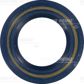 VICTOR REINZ Camshaft seal 866421 Inner diameter 1 [mm]: 22, Outer diameter 1 [mm]: 35, Height 1 [mm]: 7, Material: NBR (nitrile butadiene rubber) 2.