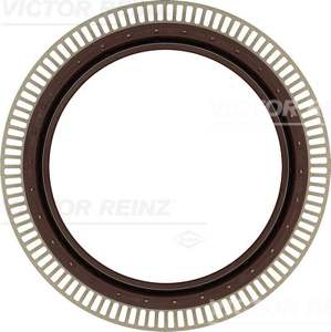 VICTOR REINZ Wheel hub seal