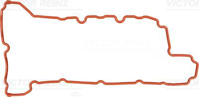 VICTOR REINZ Zylinderkopfhaubendichtung - DICHTUNG - ZYLINDEKOPFHAUBEDICHTUNGEN (PKW) - 71-42189-00