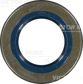 VICTOR REINZ Camshaft seal 866453 Material: FPM (fluoride rubber), Inner diameter [mm]: 30, Outer diameter [mm]: 52, Height [mm]: 12, Radial Shaft Seal Design: B, Swirl Type: Right-hand Twist, Height 1 [mm]: 7 2.