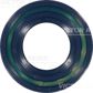 VICTOR REINZ Camshaft seal 866589 Material: NBR (nitrile butadiene rubber), Inner diameter [mm]: 25, Outer diameter [mm]: 47, Height [mm]: 8, Radial Shaft Seal Design: SP, Swirl Type: without twist 2.