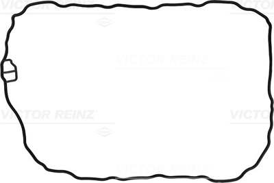 VICTOR REINZ Zylinderkopfhaubendichtung
