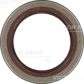 VICTOR REINZ Transmission gear seal 866516 Height 1 [mm]: 10, Outer Diameter 1 [mm]: 69, Inner Diameter 1 [mm]: 48, Material: FPM (fluoride rubber), Swirl Type: Right-hand Twist 2.