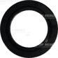 VICTOR REINZ Camshaft seal 866588 Inner diameter 1 [mm]: 22, Outer diameter 1 [mm]: 32, Height 1 [mm]: 7, Material: NBR (nitrile butadiene rubber), Dust Cover: with dust lip 3.