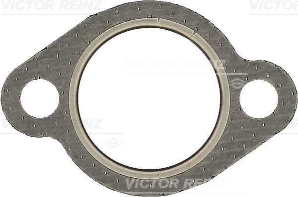 VICTOR REINZ Abgasleitungsdichtung 869616 