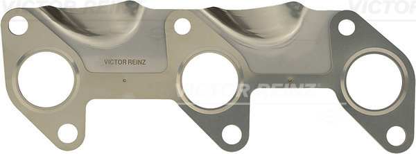 VICTOR REINZ Abgasleitungsdichtung 870706 