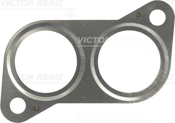 VICTOR REINZ Abgasleitungsdichtung 870867 