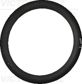 VICTOR REINZ Sealing ring 873565 10 pcs/pack.
Thickness [mm]: 2, Shape: O-Ring, Material: FPM (fluoride rubber), Inner diameter [mm]: 14, Outer diameter [mm]: 18 2.