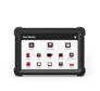 THINKCAR Control system tester 11520503 THINKTOOL Euro Master